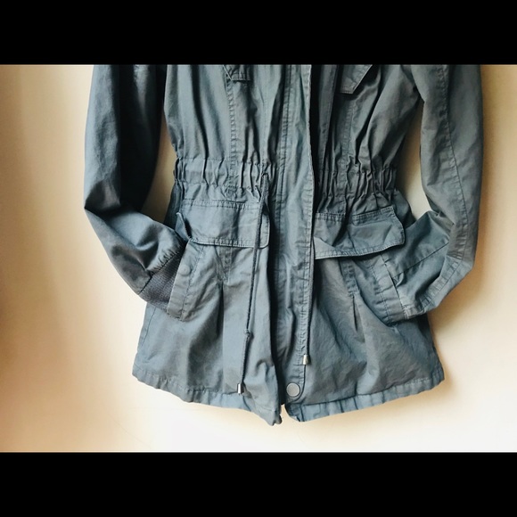 DONATED - Picture 5 of 14